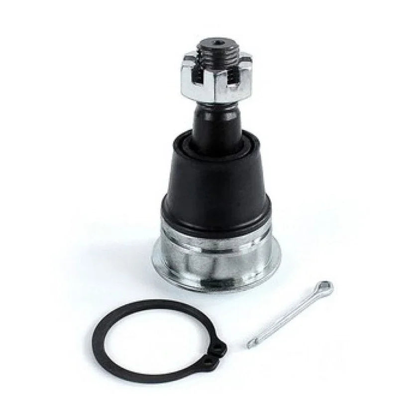 EPI Ball Joint Kit WE351042