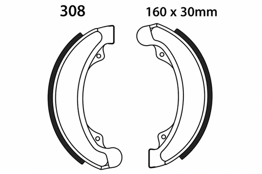 165885_1777994876.png