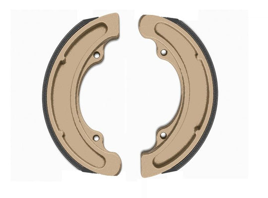 165885_1778009148.jpg