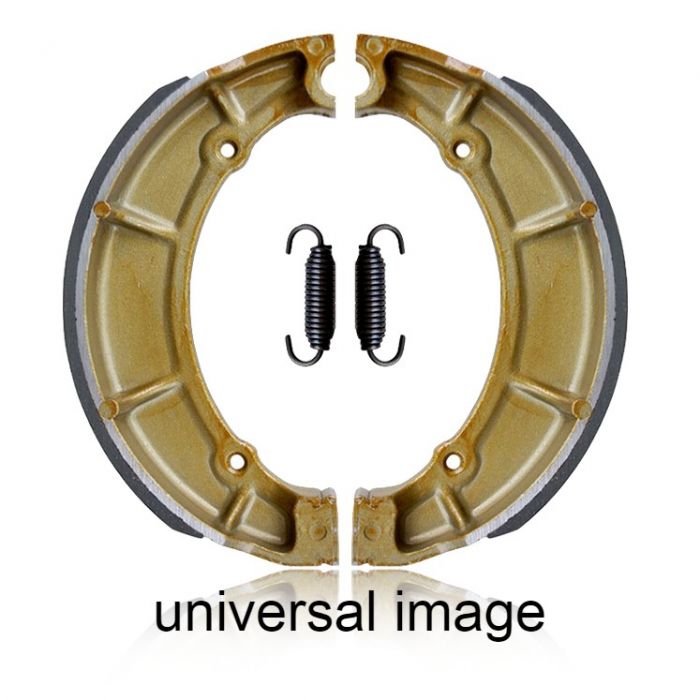 165890_1654866575.jpg