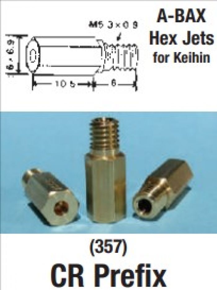 167538_1655470032.jpg