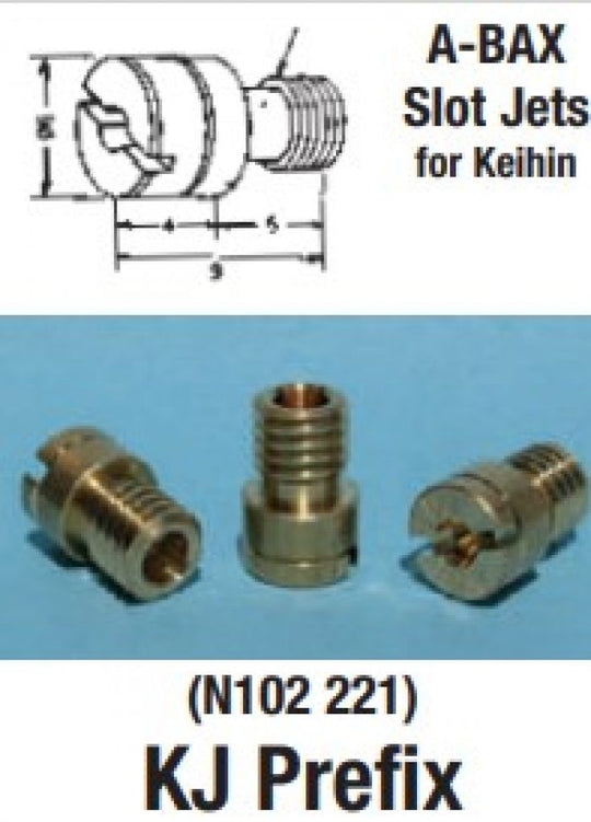 167697_1655481602.jpg