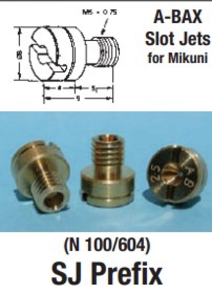 167855_1655482419.jpg