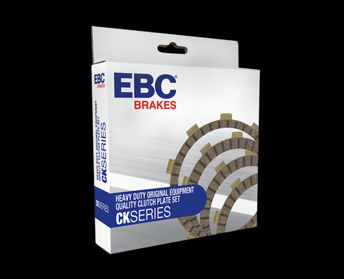 168109_1654690561.jpg
