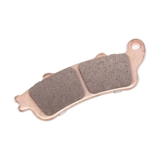 EBC FA760HH HH Sintered Brake Pads product image 1