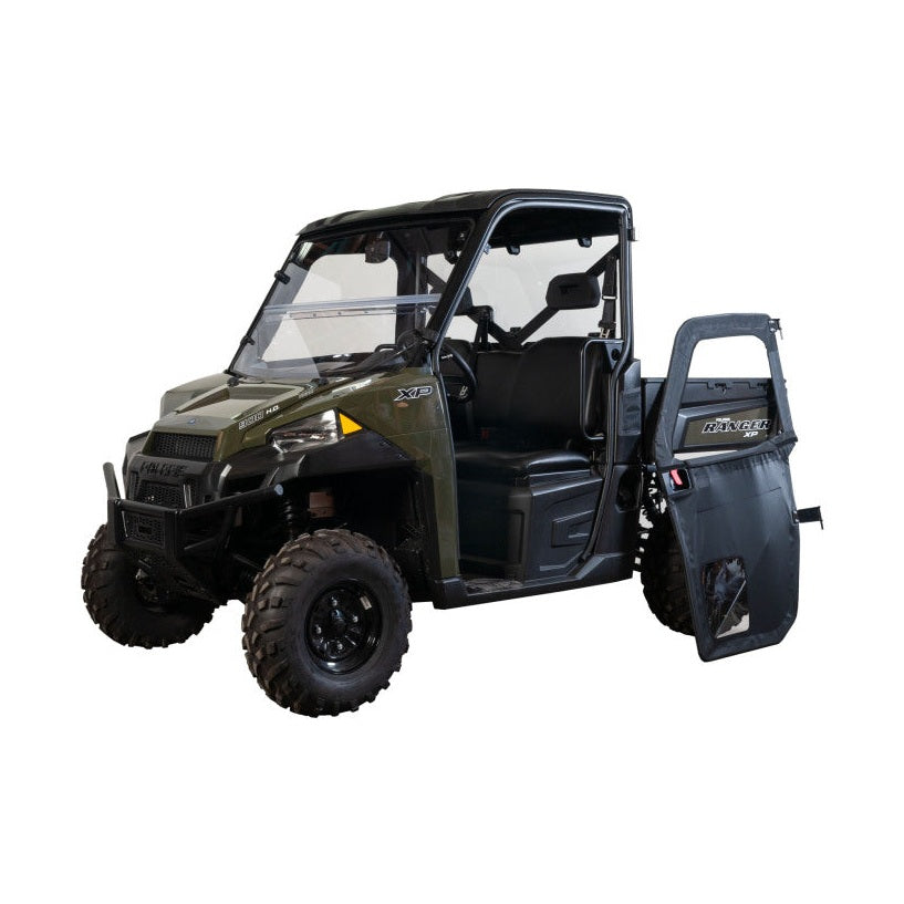 Seizmik Ranger XP 570-1000 Full-Size Pro-Fit Door Kit product image