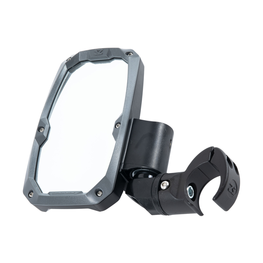 Seizmik Polaris/Can-Am/Honda/Kawasaki Embark Side Mirror product image