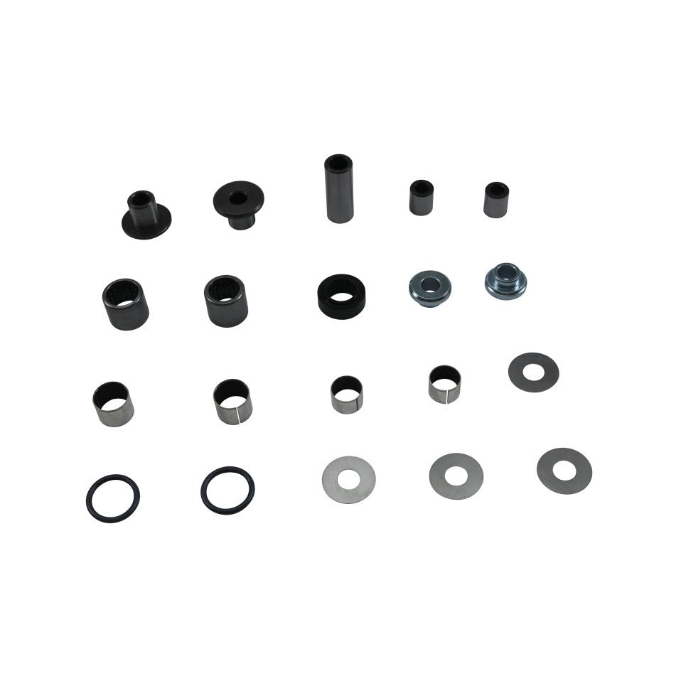 All Balls Racing 11-13 Sherco Trials 0.80 Linkage Bearing Kit