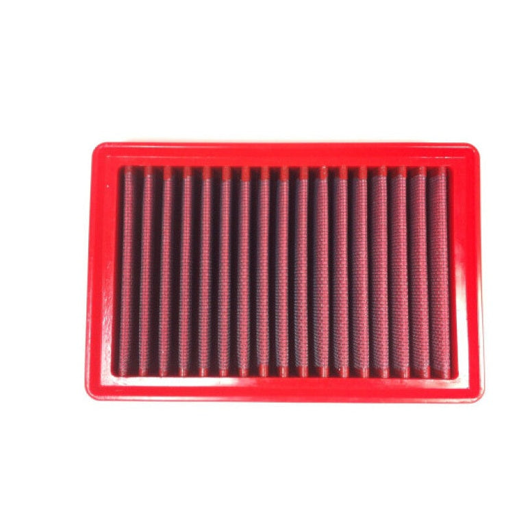BMC BMW R1200GS / R1200R / R1200RT Air Filter FM764/20
