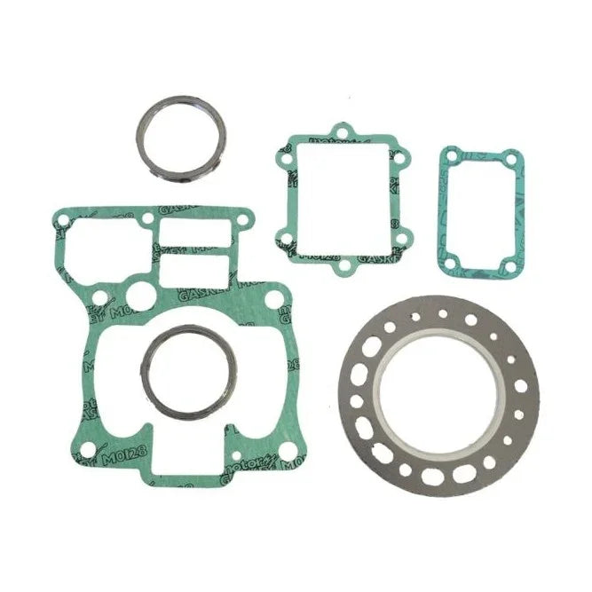 Athena Suzuki LT250R QuadRacer Top End Gasket Kit 1987-1992