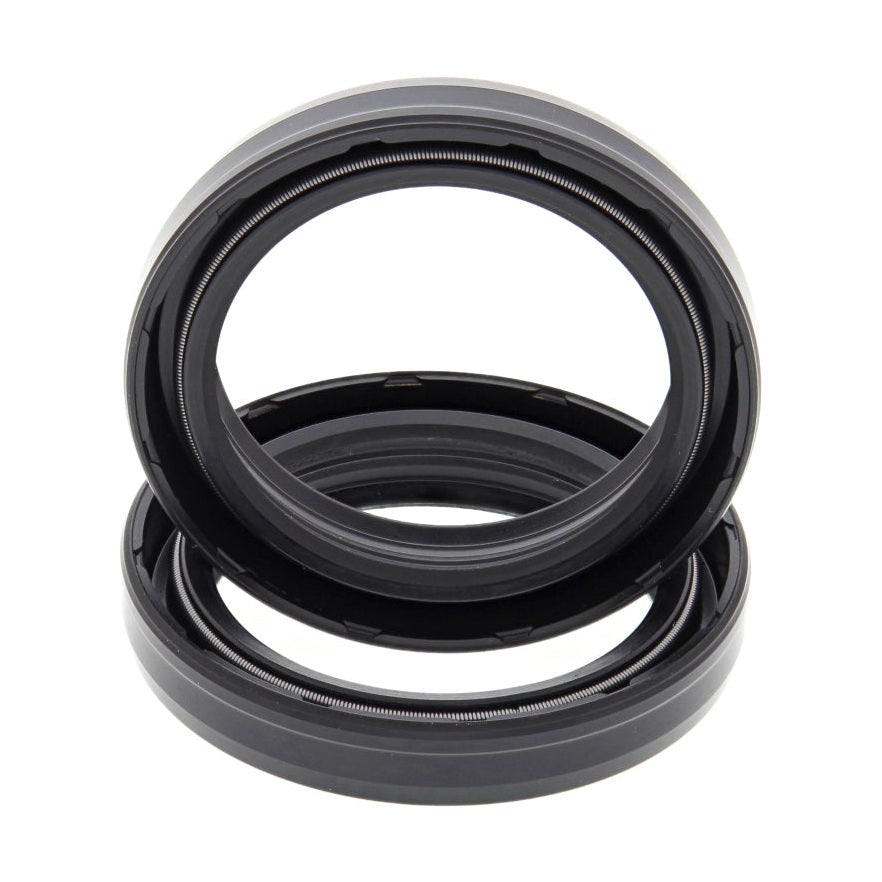 All Balls Racing Fork Oil Seal Kit 55-148