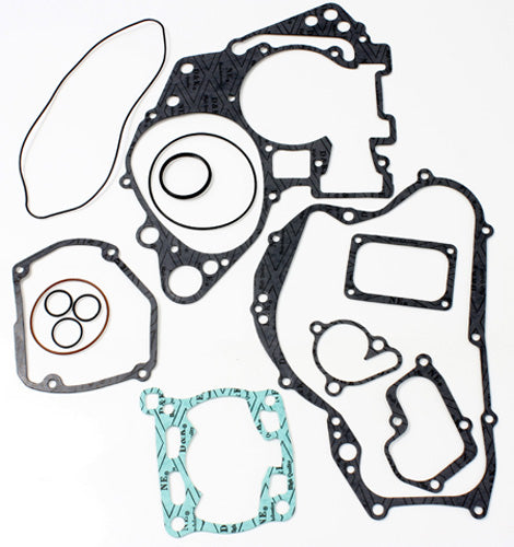 180831.jpg