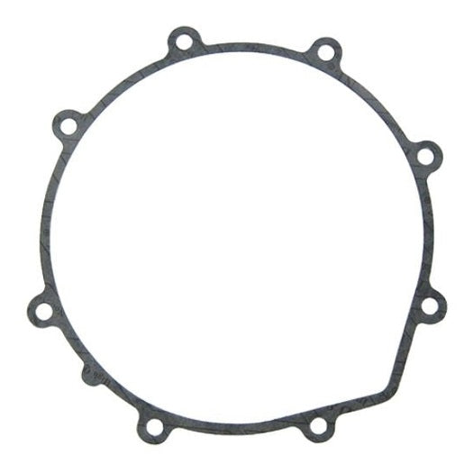 182571_1656078715.jpg