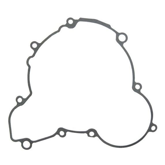182659_1656078540.jpg