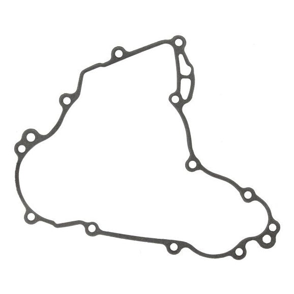 182665_1656081001.jpg