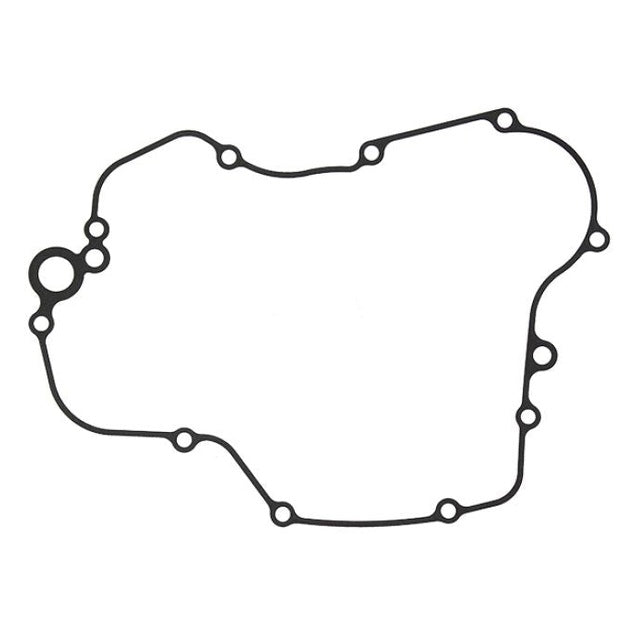 182679_1656102796.jpg