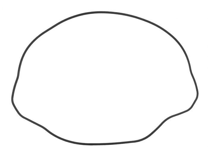 182765_1656364952.jpg