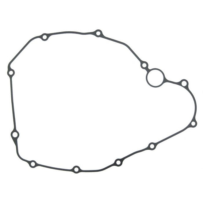 182767_1656103196.jpg