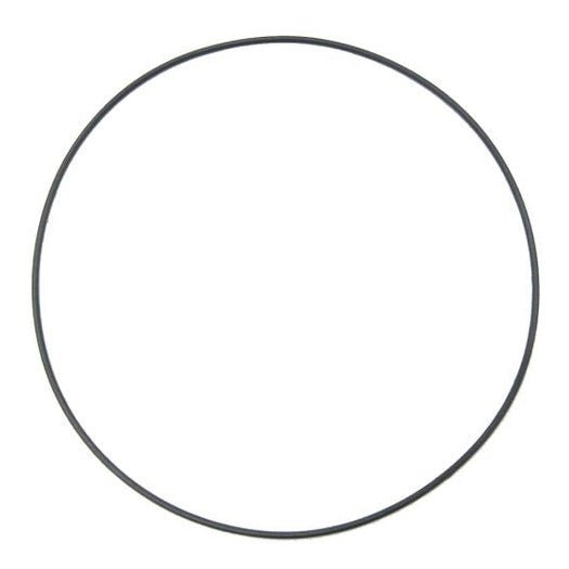182779_1656083204.jpg