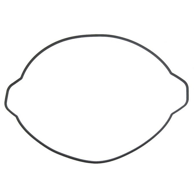 182781_1656364282.jpg