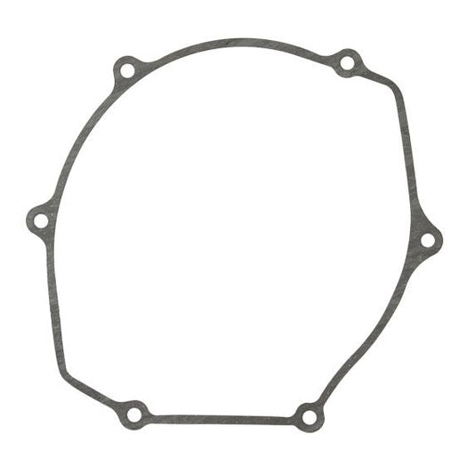 182792_1656364567.jpg