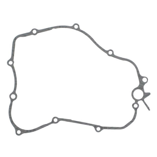 182800_1656103545.jpg