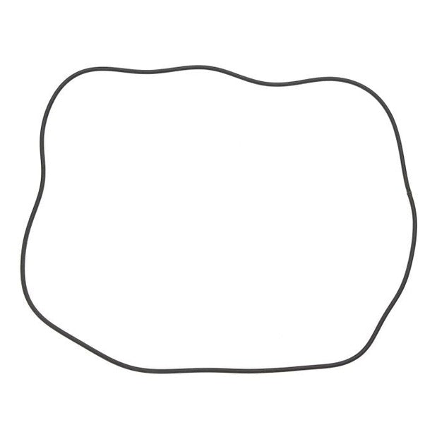 182818_1656418425.jpg