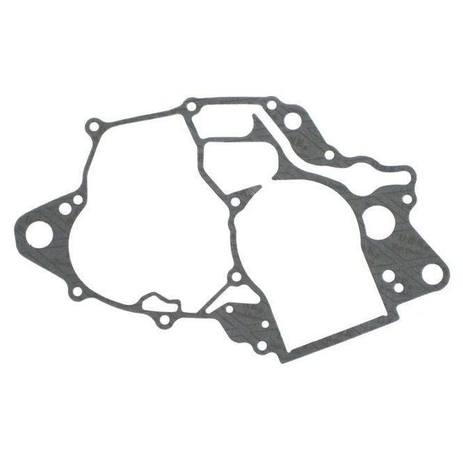 182824_1656103607.jpg