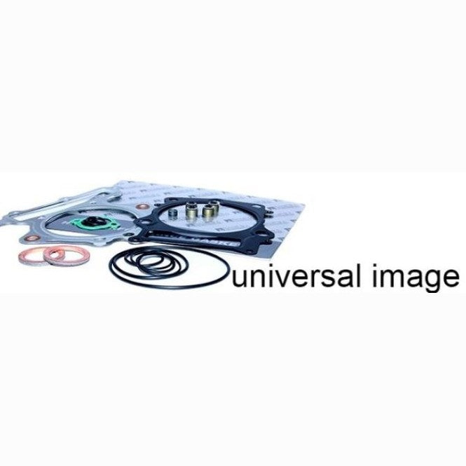 183064_1656344635.jpg