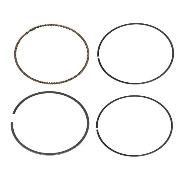 183271_1721754343.jpg