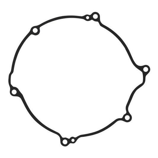 183294_1721764041.jpg