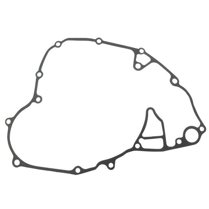 183296_1721764130.jpg
