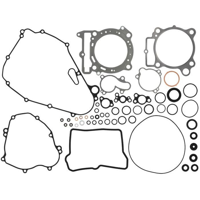 183298_1721764241.jpg
