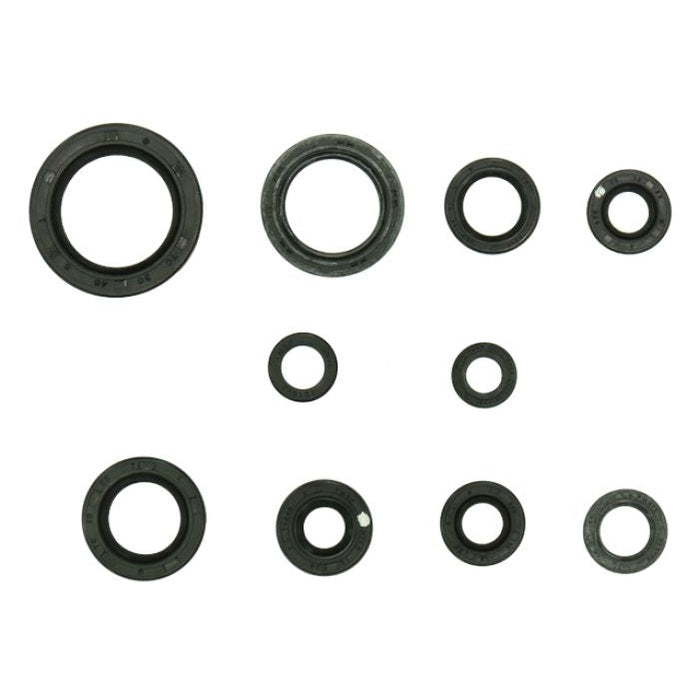 183334_1750946971.JPG
