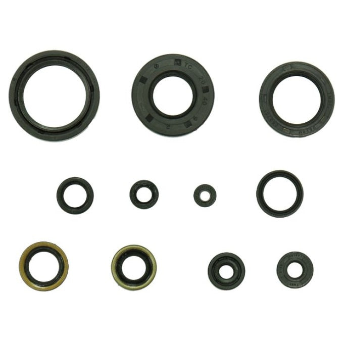 183359_1750948140.JPG