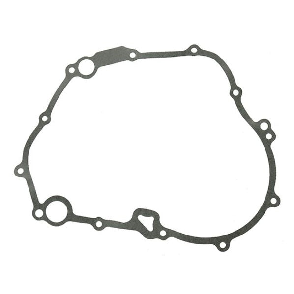 183478_1751492880.JPG