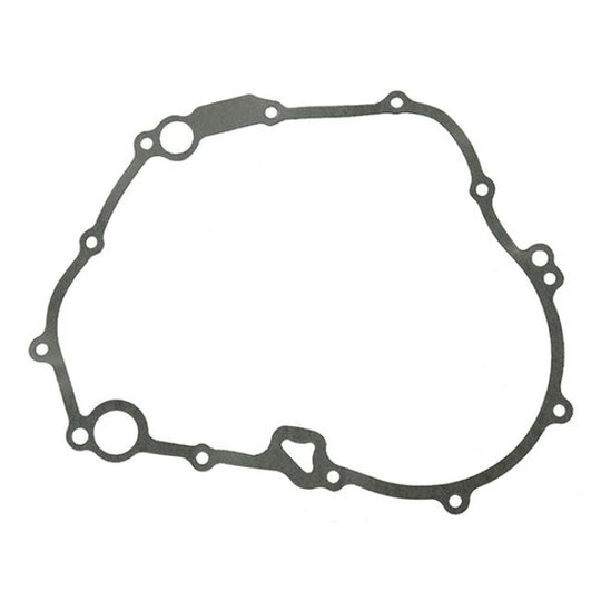183478_1751492880.JPG