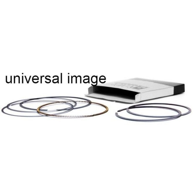 183809_1656530777.jpg