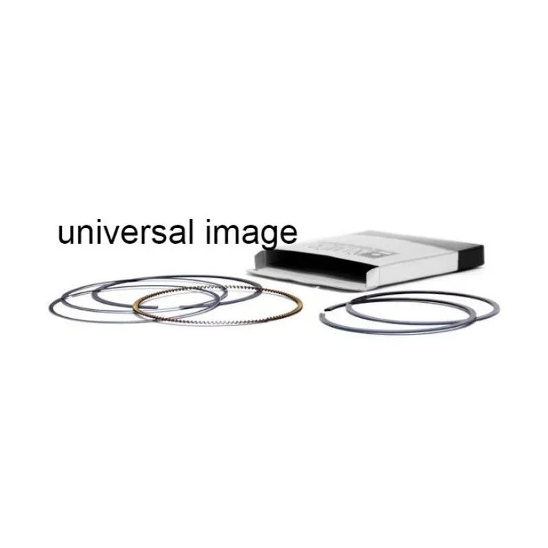 183815_1656530864.jpg