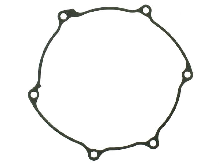 183824_1656074977.jpg