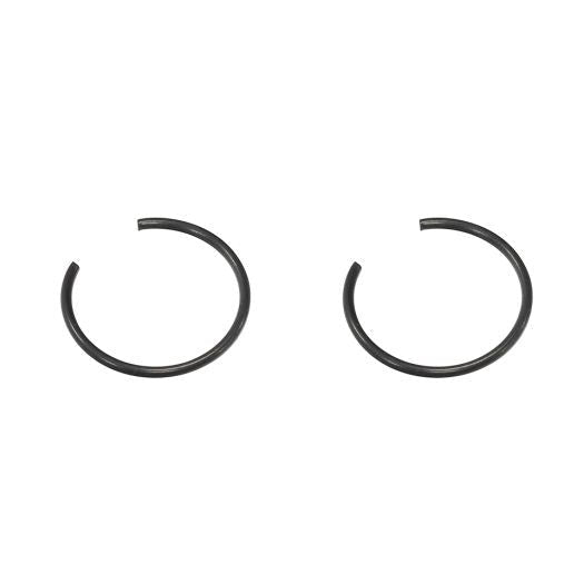 184027_1689686777.jpg
