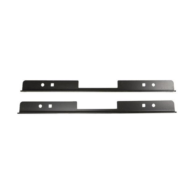 PRP Universal UTV Seat Angle Mounts