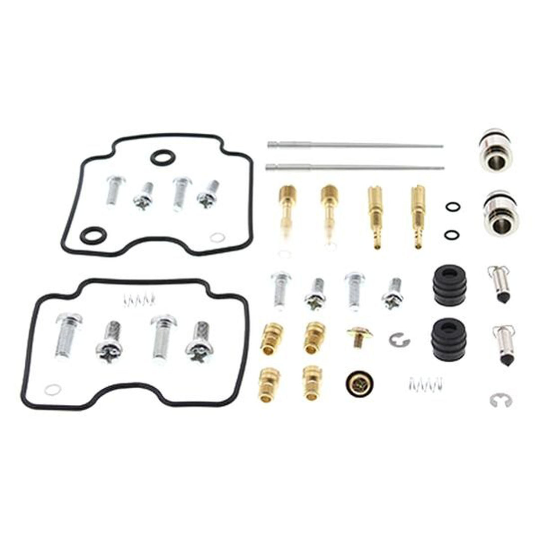 186ADF12-FA35-40CC-B7EE-E60DDEA75BBB.jpg