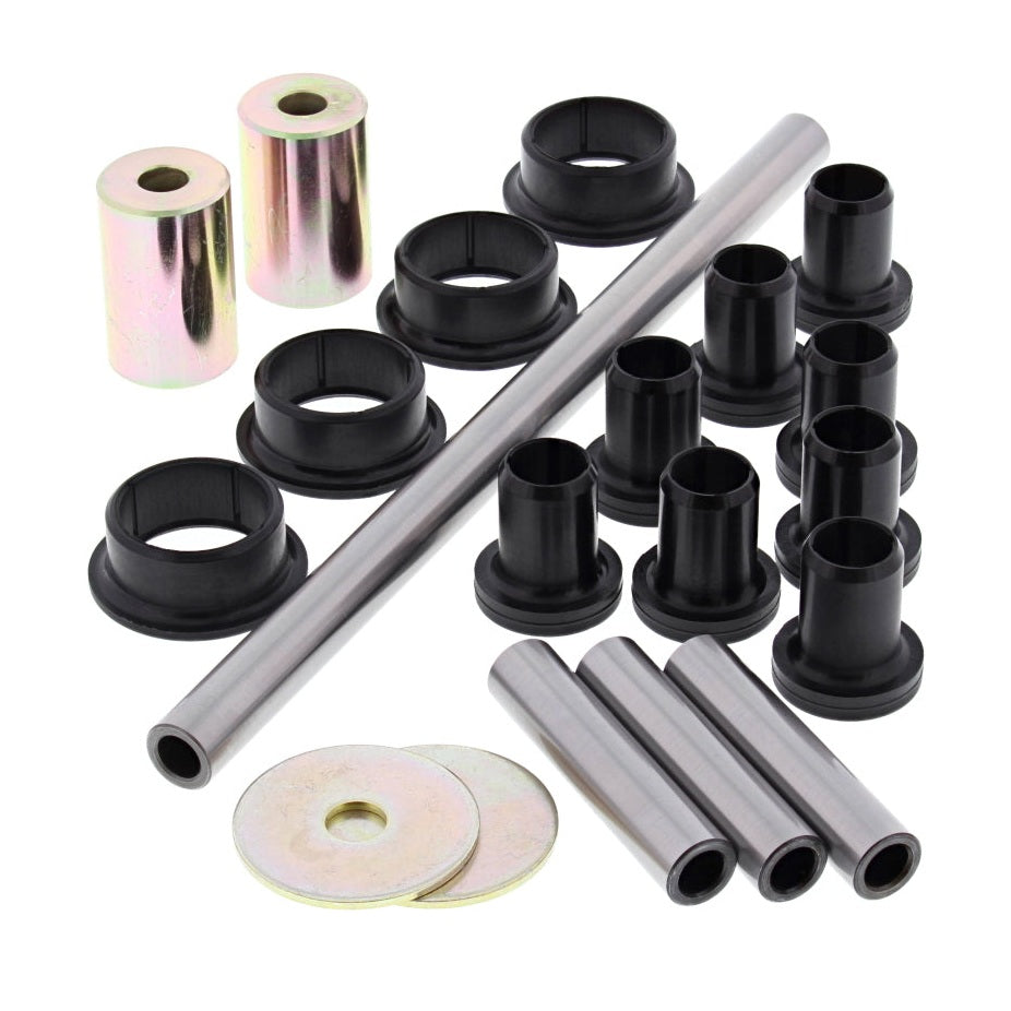 All Balls Racing Polaris Rear Independent Suspension Kit 50-1149