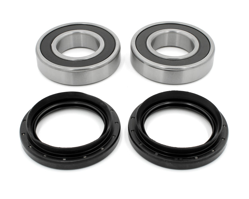 EPI Yamaha Wolverine Wheel Bearing and Seal Kit