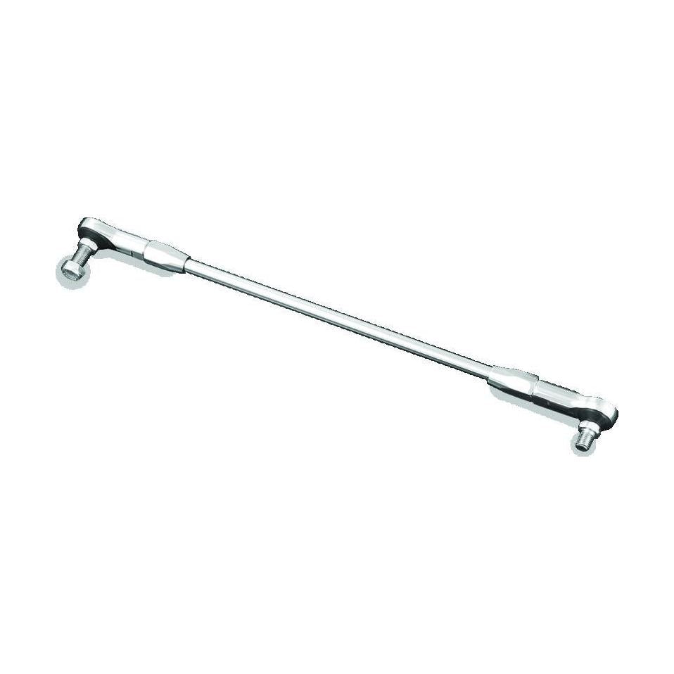 Kuryakyn Shift Linkage Chrome - Harley-Davidson