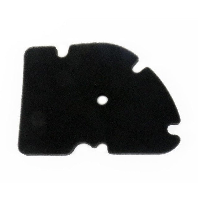 Athena Gilera Gilera Quad 250 Air Filter 2006-2010