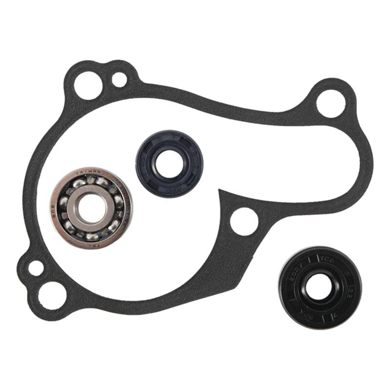 Hot Rods Yamaha YZ/WR 250/450 Water Pump Kit WPK0059