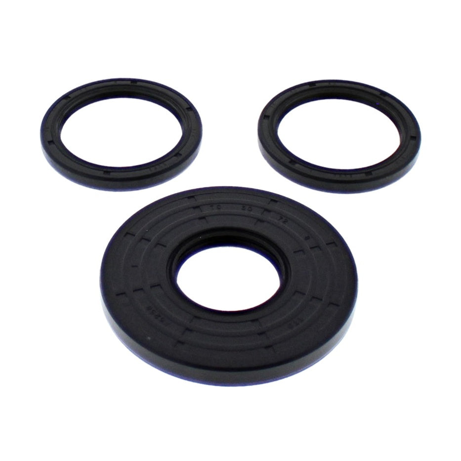 All Balls Racing Polaris RZR Differential Seal Only Kit