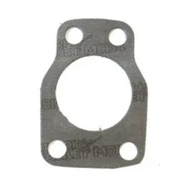 Athena Harley-Davidson Models Intake Manifold Gasket - Set of 10